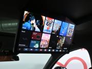 Li Auto (Lixiang) L9 I Рестайлинг Москва  - изображение 41