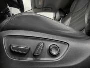 Toyota RAV4 V (XA50) Новосибирск  - изображение 49