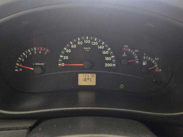 Lada (ВАЗ) Kalina I с пробегом 2012 года, цена 369 000 рублей, 72559 км, универсал, Автокод Объявления