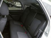 Lada (ВАЗ) Granta I Рестайлинг Екатеринбург  - изображение 32
