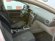 Ford Focus II Рестайлинг Санкт-Петербург  - изображение 19