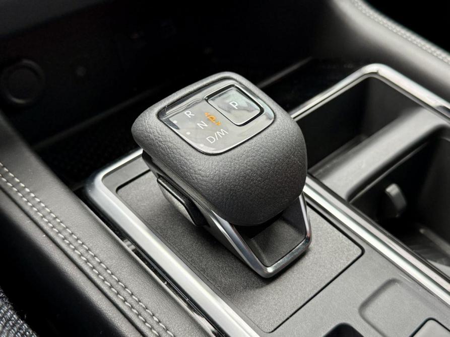 Nissan Pathfinder V Воронеж  - изображение 30