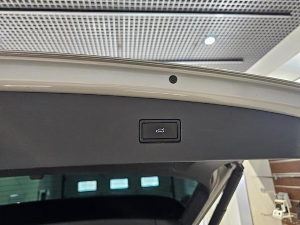 Volkswagen Tiguan II с пробегом 2019 года, цена 2 649 000 рублей, 145826 км, внедорожник, Автокод Объявления