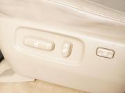 Toyota Land Cruiser 200 Series Минеральные Воды  - изображение 39