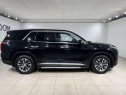 Hyundai Palisade I Москва  - изображение 30
