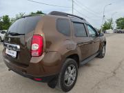 Renault Duster I Саратов  - изображение 42