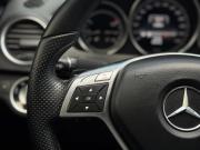 Mercedes-Benz C-Класс III (W204) Рестайлинг Ульяновск  - изображение 40