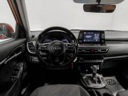 Kia Seltos I Тула  - изображение 41