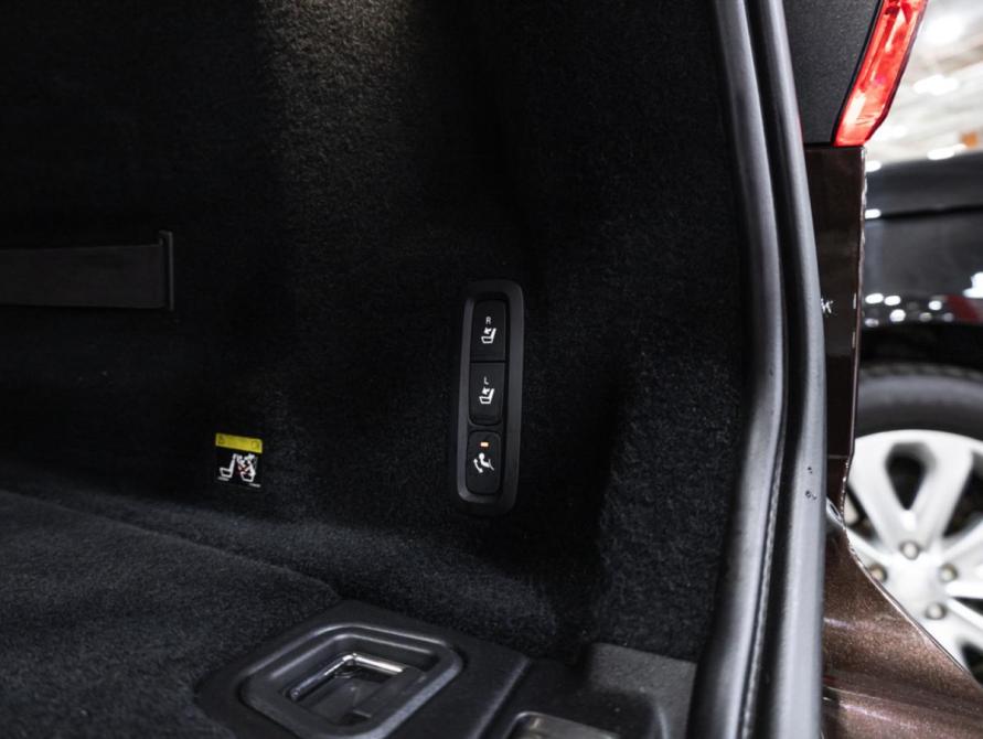 Volvo XC60 II Санкт-Петербург  - изображение 25