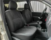 Lada (ВАЗ) Largus I Подольск  - изображение 31