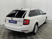 Skoda Octavia III (A7) Рестайлинг Воронеж  - изображение 33