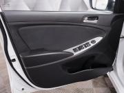 Hyundai Solaris I Рестайлинг Ульяновск  - изображение 37