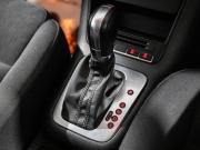 Volkswagen Tiguan I Рестайлинг Иркутск  - изображение 36
