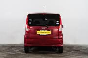 Daihatsu Move VI Рестайлинг Сургут  - изображение 23