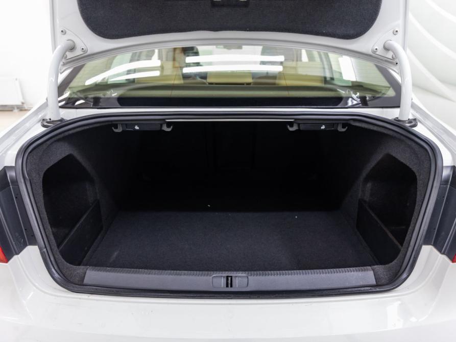 Volkswagen Passat B7 Волгоград  - изображение 37