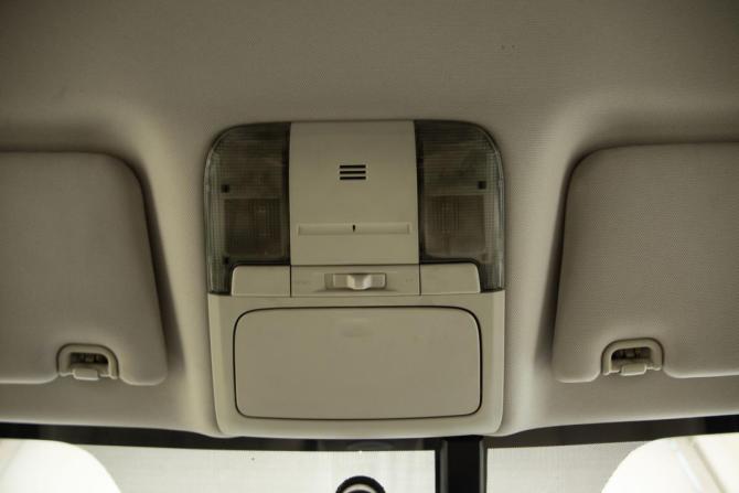 Subaru Legacy V с пробегом 2011 года, цена 1 150 000 рублей, 257712 км, седан, Автокод Объявления