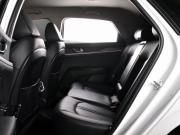 Kia K5 III Кемерово  - изображение 44