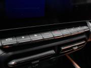 Haval H7 I Екатеринбург  - изображение 53