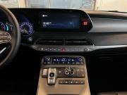 Hyundai Palisade I Чебоксары  - изображение 51