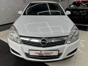 Opel Astra H Рестайлинг Ярославль  - изображение 44