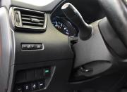 Nissan X-Trail III Рестайлинг Москва  - изображение 27