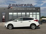 Ford Focus III Рестайлинг Волгоград  - изображение 34