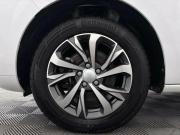 Haval Jolion I Псков  - изображение 46
