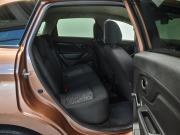 Lada (ВАЗ) XRAY I Челябинск  - изображение 41