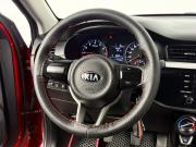 Kia Rio IV Борисоглебск  - изображение 30