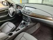 BMW X1 I (E84) Москва  - изображение 24