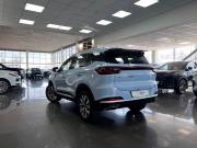 Chery Tiggo 7 Pro Max I Тверь  - изображение 31