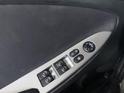 Hyundai Solaris I Рестайлинг Уфа  - изображение 27