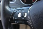 Volkswagen Jetta VI Рестайлинг Белгород  - изображение 46