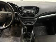 Lada (ВАЗ) Vesta I Саратов  - изображение 22