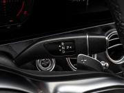 Mercedes-Benz E-Класс V (W213 S213 C238) Краснодар  - изображение 42