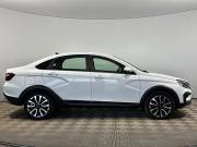 Lada (ВАЗ) Vesta I Рестайлинг (NG) Борисоглебск  - изображение 23