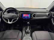 Chery Tiggo 4 I Рестайлинг Воронеж  - изображение 35