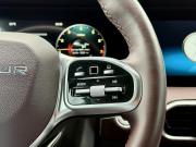 JETOUR X90+ Воронеж  - изображение 50