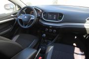 Lada (ВАЗ) Vesta I Рестайлинг (NG) Пермь  - изображение 31