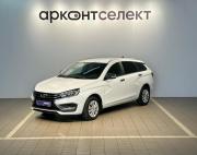 Lada (ВАЗ) Vesta I Рестайлинг (NG) Краснодар  - изображение 19