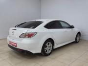 Mazda 6 II (GH) Рестайлинг Альметьевск  - изображение 28