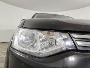 Mitsubishi Outlander III Уфа  - изображение 47