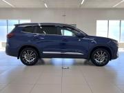 Chery Tiggo 8 Pro I Волгоград  - изображение 45