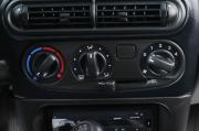 Chevrolet Niva I Рестайлинг Челябинск  - изображение 35