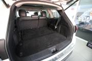 Nissan Pathfinder IV Сургут  - изображение 70