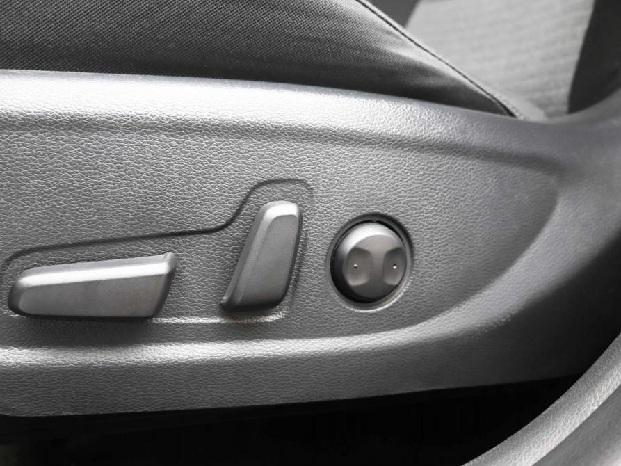 Kia Soul III Ростов-на-Дону  - изображение 20