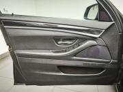 BMW 5 серии VI (F10/F11/F07) Рестайлинг Москва  - изображение 44