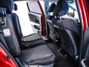 Honda Stream II Рестайлинг Красноярск  - изображение 52