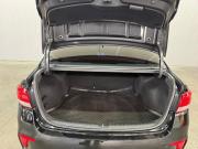 Kia Rio IV Краснодар  - изображение 34