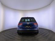 Volkswagen Tiguan II Москва  - изображение 36